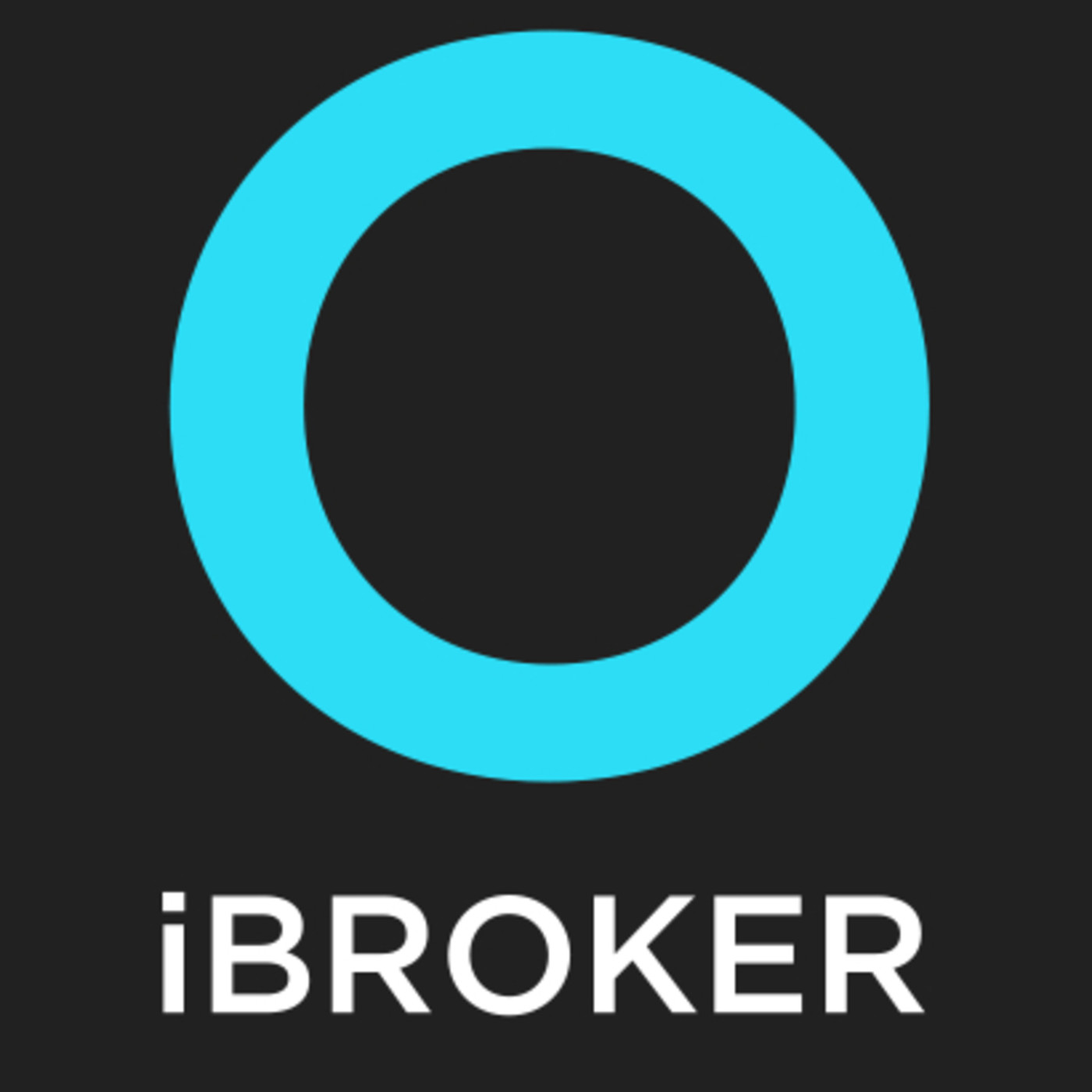 Ibroker.es en Mercado de Divisas