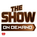 The Show Presents: Full Show on Demand 10.21.19