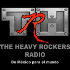 THE HEAVY ROCKERS RADIO