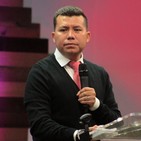 Serie El evangelio en la sociedad moderna
