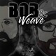 25: Live on Youtube #1