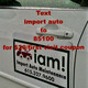 IOS Foe O*L*D S/V 08 - 11 - 2020