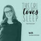 023: The Two to One Nap Transition