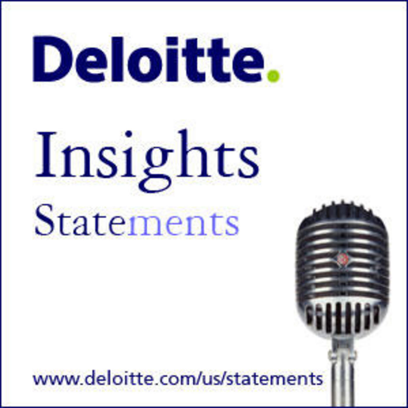 The Essentials on State Business Taxation