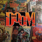 Waiting for Doom