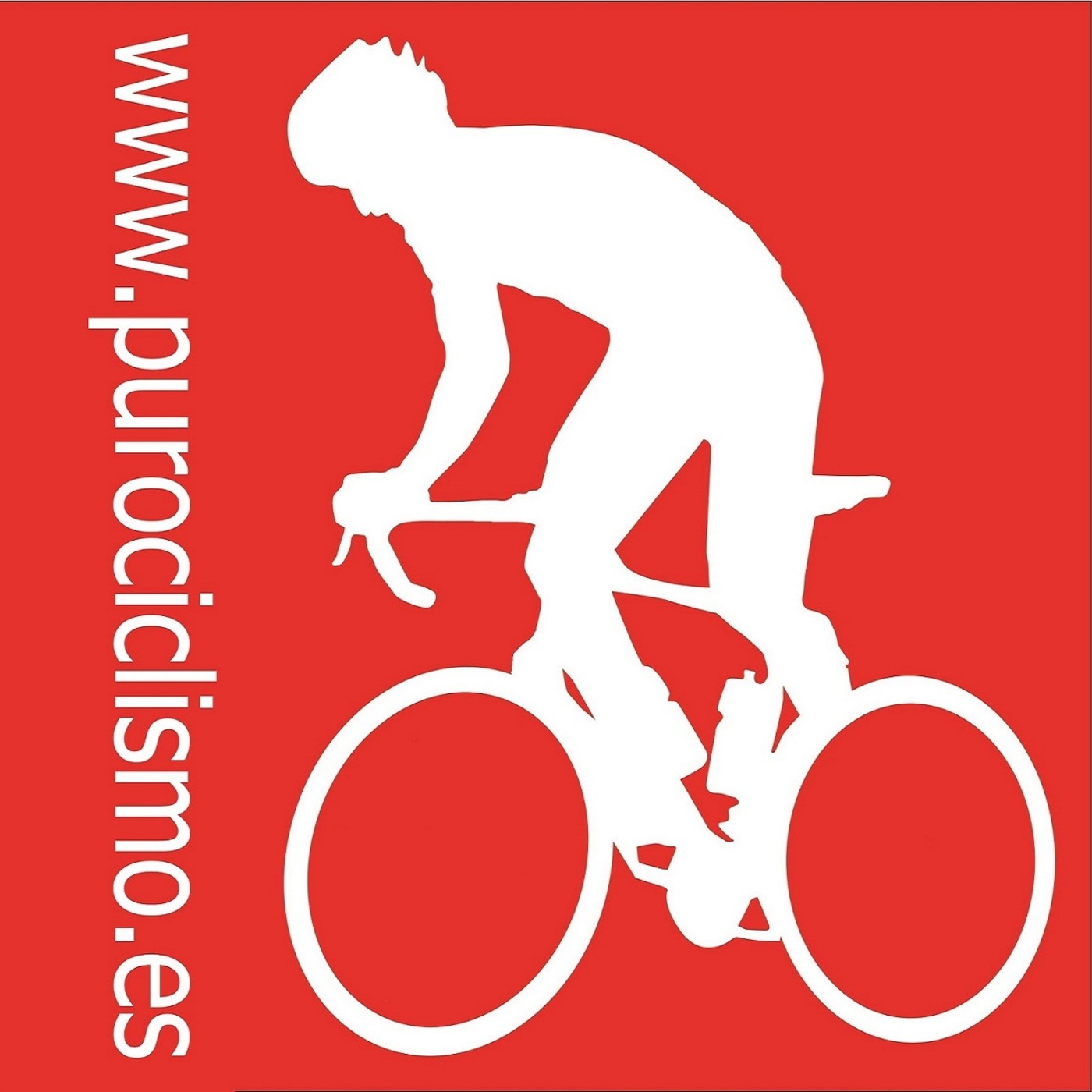 Puro Ciclismo Podcast