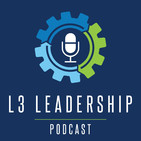 The Confident Leader with Dan Reiland