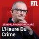 Les improbables procès d’animaux