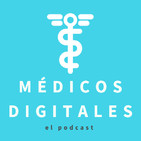 34. Divulgación médica con Rubén Pascual
