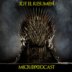 T2E2 Las tierras de la noche