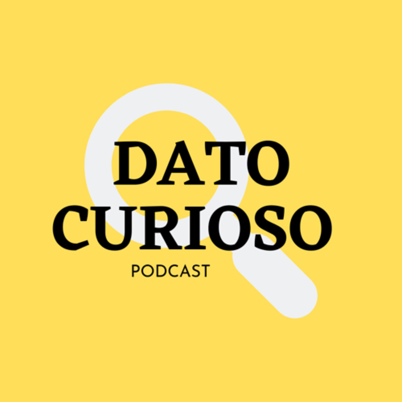 Ep 19 | Mito o Verdad: Los mosquitos pican a las personas con sangre dulce