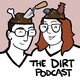 A Giant April Fool's Episode