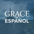 ¿Vas al Reino o al juicio?