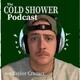 064-Jack M. Senff