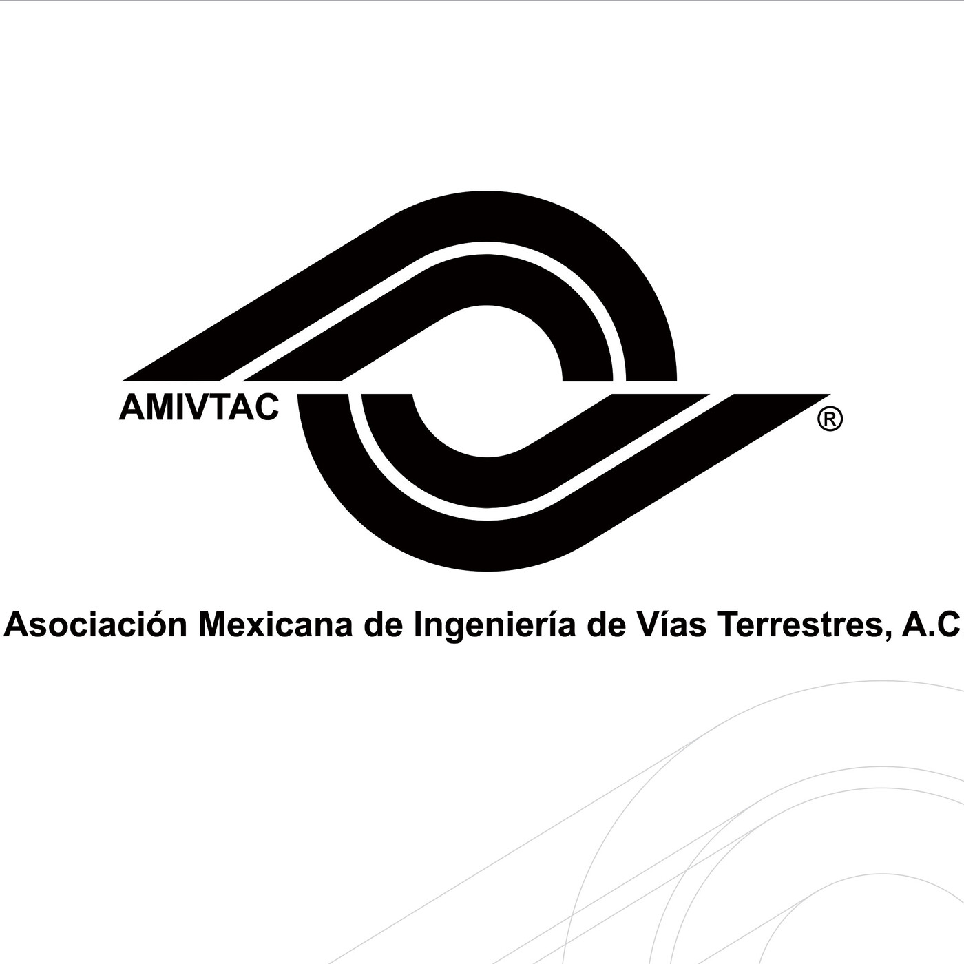 conferencias varias