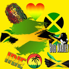What's the best time to visit Jamaica
