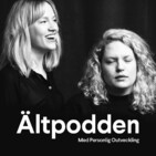 Under all kritik PREMIÄR 29/5