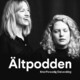 Under all kritik PREMIÄR 29/5