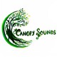 Canopy Sounds 69: Yöurr