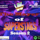 NXT TALKover Ep. 13