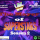 NXT TALKover Ep. 13
