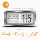 Episode 171: It's About A Family Business - Part I