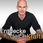 Wie du auch in schwierigen Zeiten gelassen bleibst