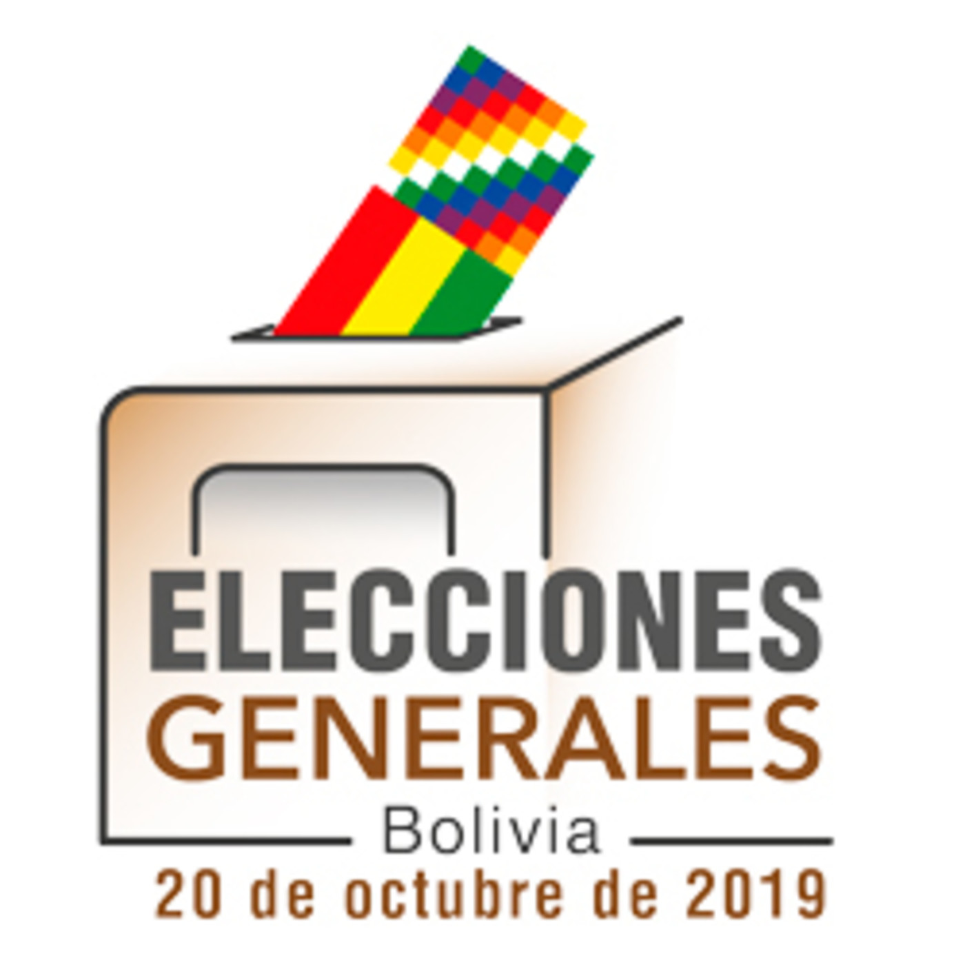 Elecciones Generales 2019 - Cuñas en Quechua