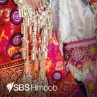 Australian communities languages under threat due to lack of supports - Australia tej zejzog tsis paub ntawv thiab ha...
