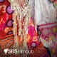 Southeast Asia news 20191213