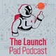 Mailbag Questions Galore!