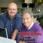 César Pérez Gellida y el furor del asesino en serie