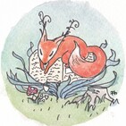 Philip K. Dick Book Club: Episode 147: VALIS