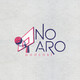 No Aro Podcast 27 – 4° Semana da NBA