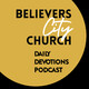 Best of Daily Devotions 49