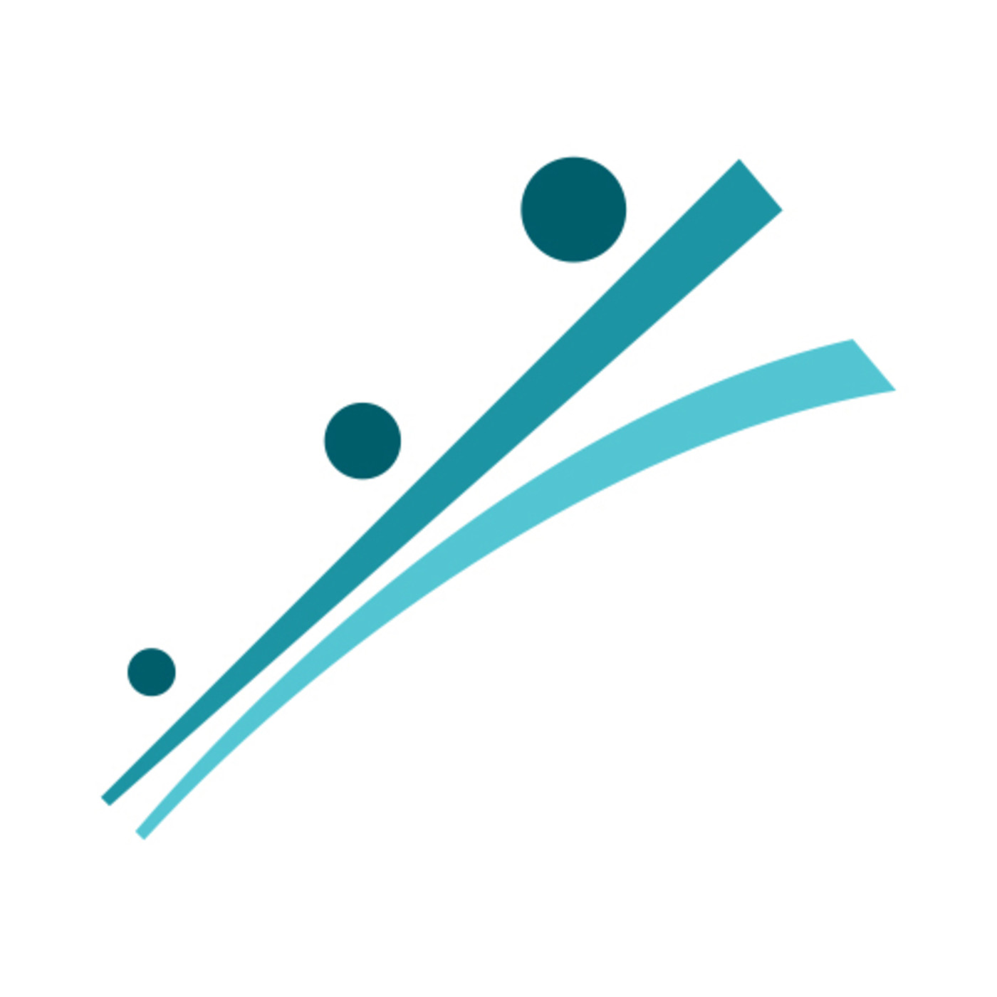 Podcast de Centro Puentes