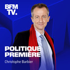 Retraites à points : pour quelle génération ? - 06/12
