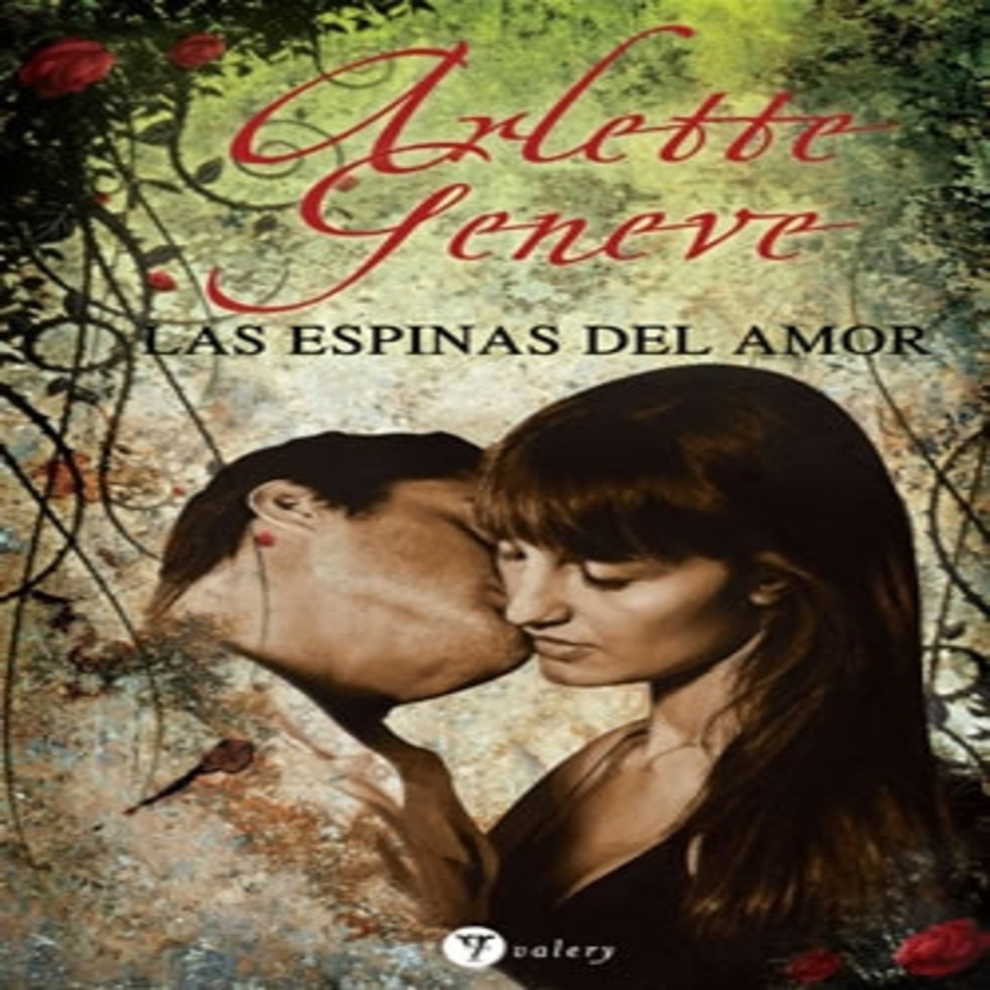 Penword-Velasco  1 de Arlette Geneve