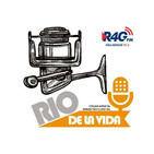 Rio de la Vida 40