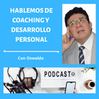 T1-E16 Seis Acciones que debes Aplicar para que Conozcan tu Negocio o Emprendimiento