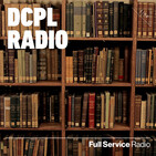 Notes from the Library: The Challenge of the Congo