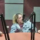 La Historia de Broncco en el Salvador