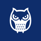 podcast.darwinex