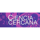 Ciència propera