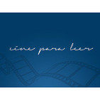 Cine para leer