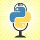 Python 3 has issues (over on GitHub)