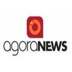 Agora News