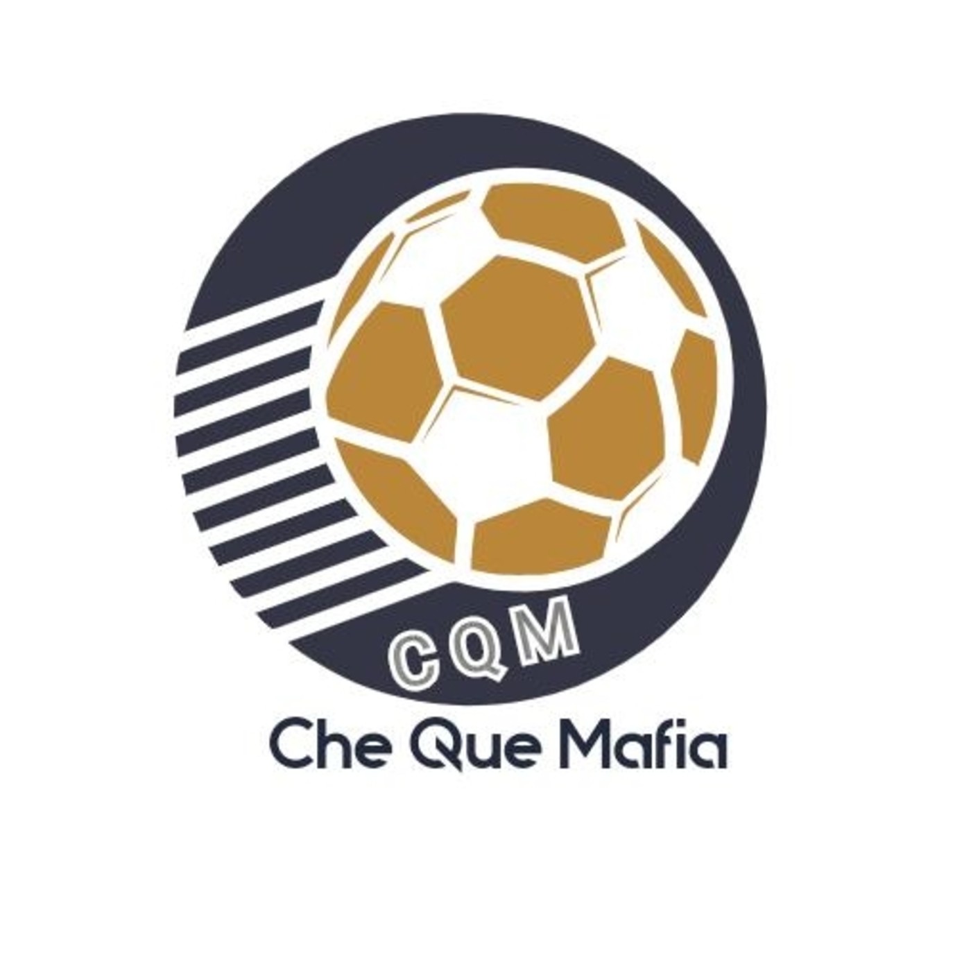 Ché Qué Mafia