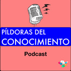Píldoras del Conocimiento