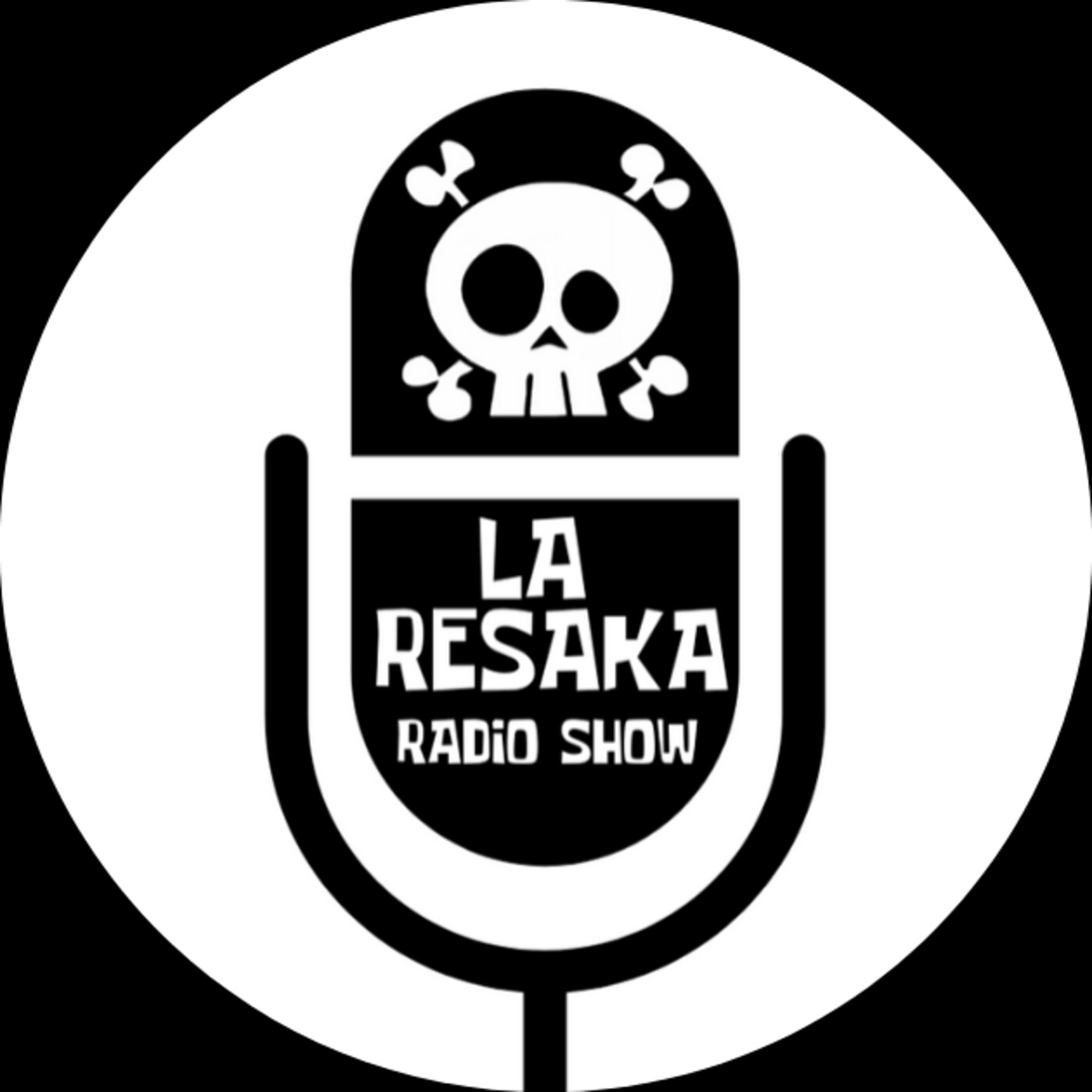 La ResaKa